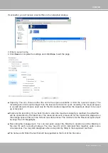 Preview for 153 page of Vivotek IB9365-EHT-A User Manual