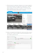 Preview for 14 page of Vivotek IB9365-LPR Quick Configuration Manual