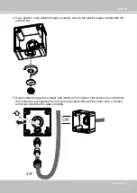 Предварительный просмотр 9 страницы Vivotek IB9365 User Manual