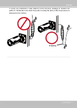 Предварительный просмотр 13 страницы Vivotek IB9365 User Manual