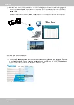 Предварительный просмотр 26 страницы Vivotek IB9365 User Manual