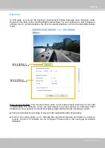Предварительный просмотр 75 страницы Vivotek IB9365 User Manual