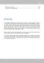 Preview for 3 page of Vivotek IB9368 Series User Manual