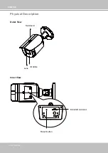 Preview for 6 page of Vivotek IB9368 Series User Manual