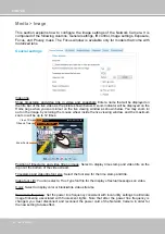 Preview for 54 page of Vivotek IB9368 Series User Manual