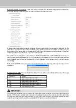 Предварительный просмотр 89 страницы Vivotek IB9368 Series User Manual