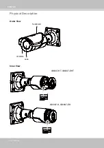 Предварительный просмотр 6 страницы Vivotek IB9387 Series User Manual