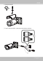 Предварительный просмотр 11 страницы Vivotek IB9387 Series User Manual