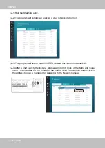 Preview for 16 page of Vivotek IB9387 Series User Manual