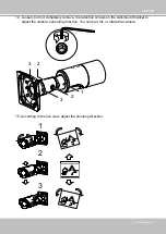 Предварительный просмотр 19 страницы Vivotek IB9387 Series User Manual