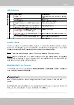 Предварительный просмотр 25 страницы Vivotek IB9387 Series User Manual