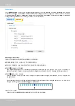 Предварительный просмотр 132 страницы Vivotek IB9387 Series User Manual