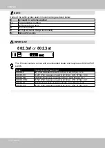 Предварительный просмотр 8 страницы Vivotek IB9389-EH User Manual