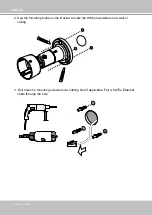 Предварительный просмотр 10 страницы Vivotek IB9389-EH User Manual