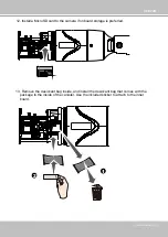 Предварительный просмотр 15 страницы Vivotek IB9389-EH User Manual