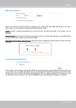 Preview for 41 page of Vivotek IB9389-EH User Manual