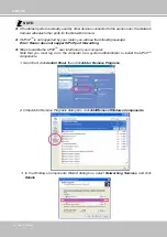 Preview for 84 page of Vivotek IB9389-EH User Manual