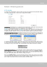 Preview for 89 page of Vivotek IB9389-EH User Manual