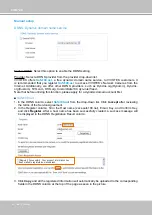 Preview for 94 page of Vivotek IB9389-EH User Manual