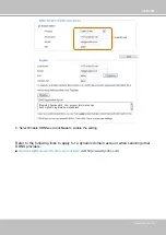 Preview for 95 page of Vivotek IB9389-EH User Manual