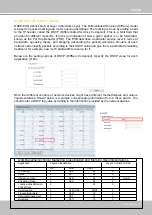 Preview for 97 page of Vivotek IB9389-EH User Manual