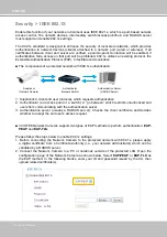 Preview for 112 page of Vivotek IB9389-EH User Manual