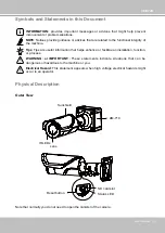 Предварительный просмотр 5 страницы Vivotek IB9391-EHT User Manual