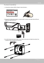 Предварительный просмотр 7 страницы Vivotek IB9391-EHT User Manual