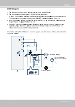 Предварительный просмотр 19 страницы Vivotek IB9391-EHT User Manual