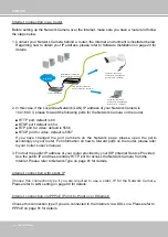 Предварительный просмотр 24 страницы Vivotek IB9391-EHT User Manual