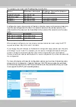 Предварительный просмотр 25 страницы Vivotek IB9391-EHT User Manual