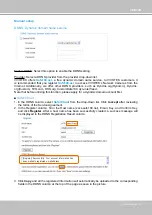 Preview for 93 page of Vivotek IB9391-EHT User Manual