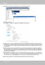 Предварительный просмотр 144 страницы Vivotek IB9391-EHT User Manual