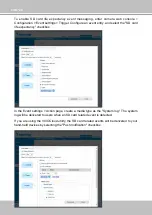 Preview for 148 page of Vivotek IB9391-EHT User Manual
