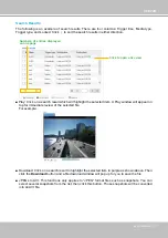 Preview for 151 page of Vivotek IB9391-EHT User Manual