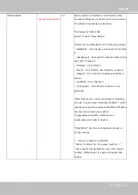 Preview for 257 page of Vivotek IB9391-EHT User Manual