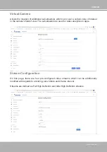 Preview for 17 page of Vivotek Insight IE9111-O User Manual