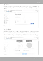 Preview for 19 page of Vivotek Insight IE9111-O User Manual