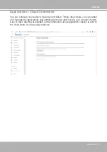 Preview for 25 page of Vivotek Insight IE9111-O User Manual