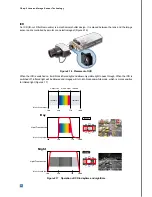 Preview for 21 page of Vivotek IP Surveillance Overview