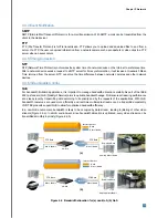 Preview for 36 page of Vivotek IP Surveillance Overview