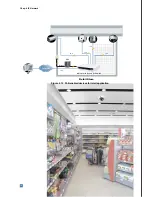 Preview for 41 page of Vivotek IP Surveillance Overview