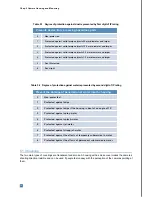 Preview for 43 page of Vivotek IP Surveillance Overview