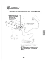 Preview for 66 page of Vivotek IP139 Quick Installation Manual