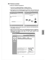 Preview for 68 page of Vivotek IP139 Quick Installation Manual