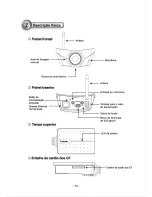 Предварительный просмотр 75 страницы Vivotek IP139 Quick Installation Manual