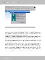 Предварительный просмотр 16 страницы Vivotek IP7132 User Manual