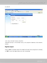 Preview for 17 page of Vivotek IP7132 User Manual
