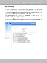 Preview for 51 page of Vivotek IP7132 User Manual