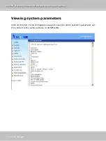 Preview for 52 page of Vivotek IP7132 User Manual